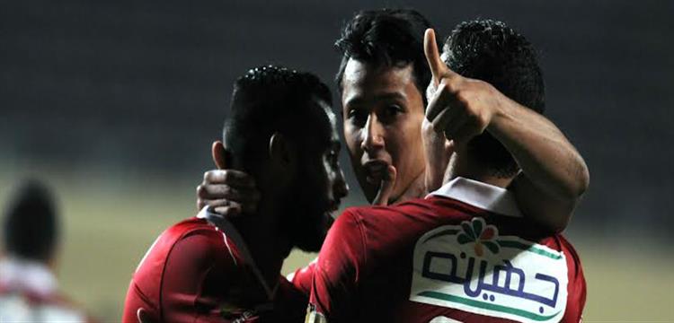 عمرو جمال، رمضان صبحي، الأهلي، الاهلي، الاهلى عمرو جمال، رمضان صبحي، الأهلي، الاهلي، الاهلى